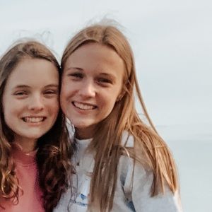 Meet your Posher, Diana